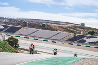 motorbikes;no-limits;october-2019;peter-wileman-photography;portimao;portugal;trackday-digital-images